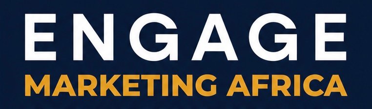 engagemarketingafrica.com